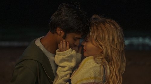 Background image for Tell Me Sweet Little Lies