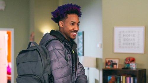 Background image for Einstein