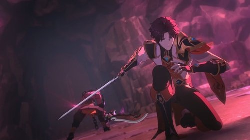 Background image for Episode 3