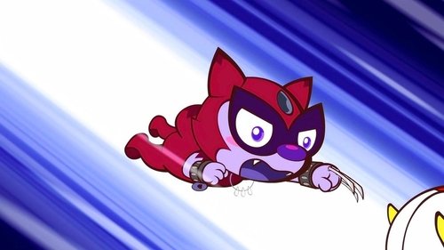 Background image for Episode 7