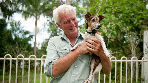 Background image for Episode 5