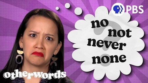 Why A.I. Struggles with Negative Words