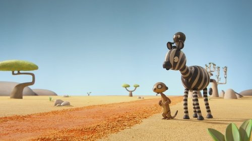 Background image for Episode 22
