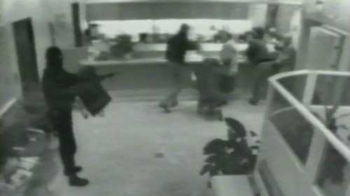 Background image for Episode 4