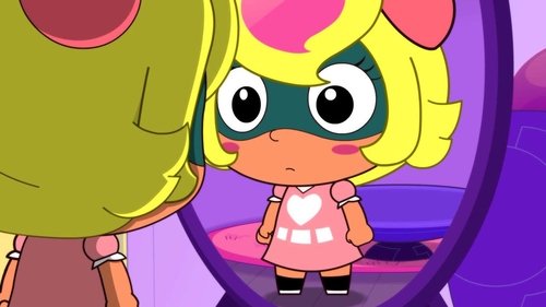 Background image for Episode 6