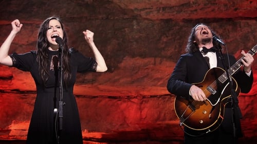 The Civil Wars