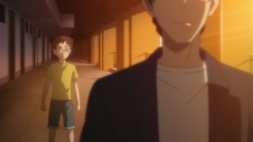 Background image for Episode 3