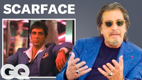 Background image for Al Pacino