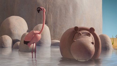 Background image for Episode 6