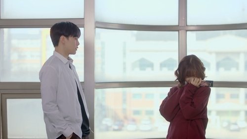 Background image for Episode 2