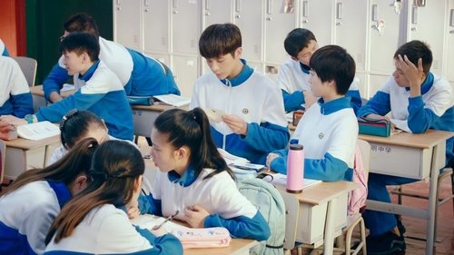 Background image for Episode 4