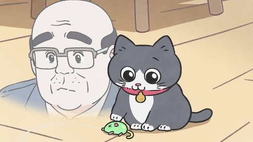 Background image for Episode 10