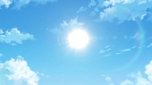 Background image for Episode 24