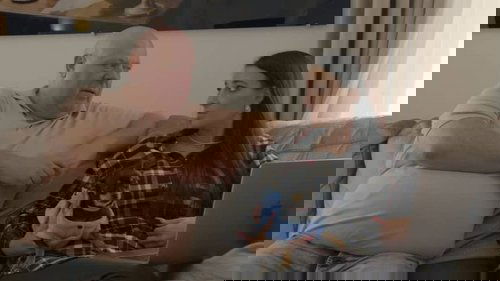 Background image for Episode 5