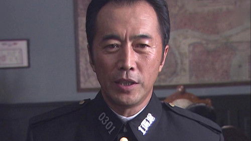 Background image for Episode 24