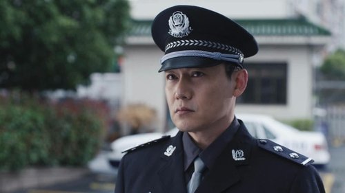 Background image for Episode 1