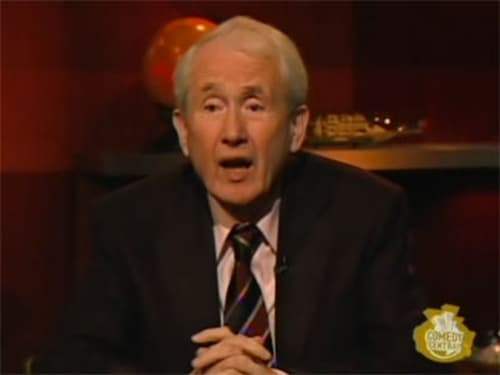 Frank McCourt