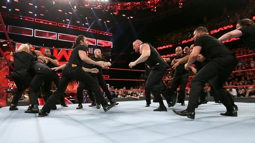 Background image for August 14, 2017 (Boston, MA)
