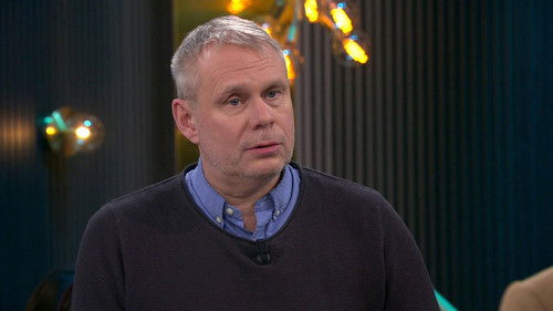 Background image for Episode 2