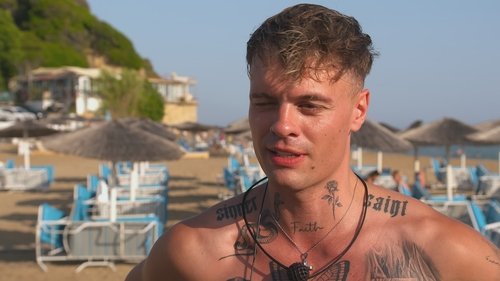 Background image for Episode 2