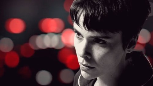 Background image for Chapter 33