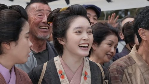 Background image for Episode 21