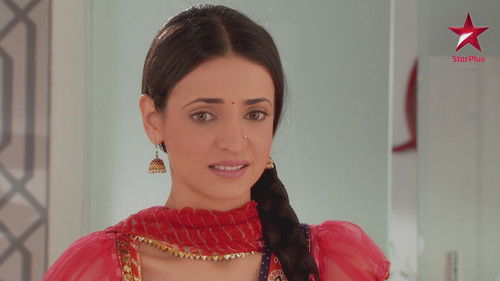 Arnav and Khushi Fight Again