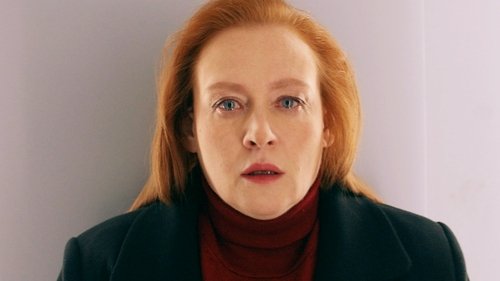 Background image for Episode 4