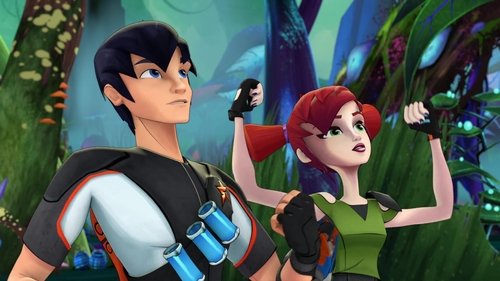 Background image for Fire Inside