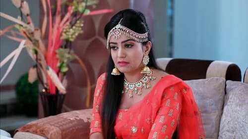 Naagini Episode 46