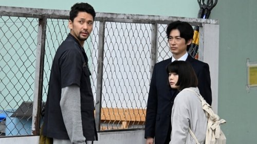 Background image for Episode 4