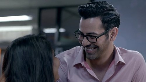 Background image for Gayi behen