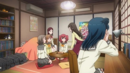 Background image for Let's Make a PV