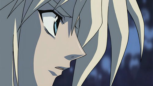 The Legend of Tree Monster in the Human World