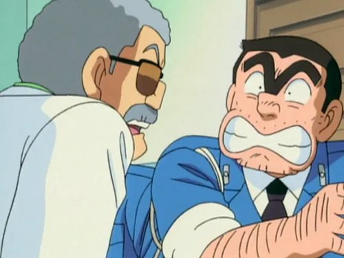 Episode 149