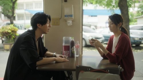 Background image for Episode 9