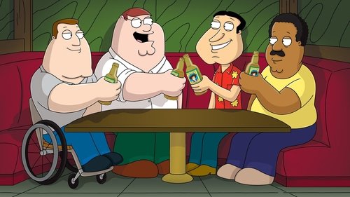 Background image for I Take Thee Quagmire