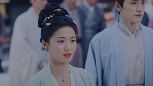 Episode 36