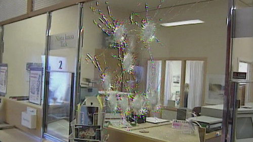 Background image for Episode 3