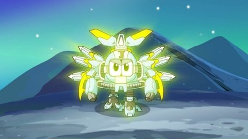 Background image for Episode 3