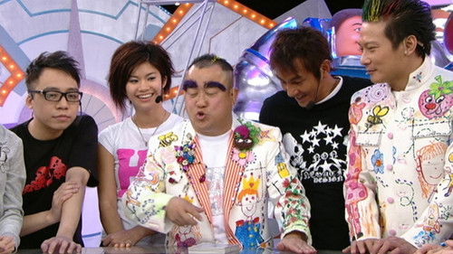 Background image for Episode 3