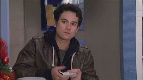 Background image for Never down / One step at a time