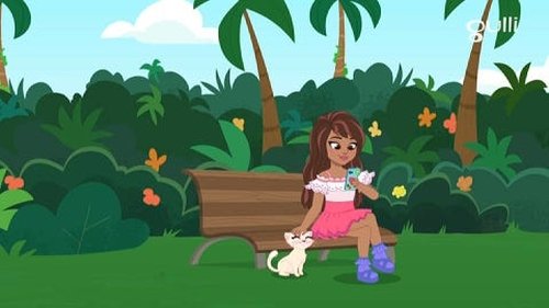 Background image for Episode 1
