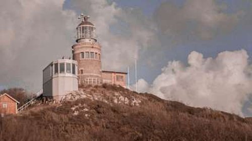 Background image for Episode 4