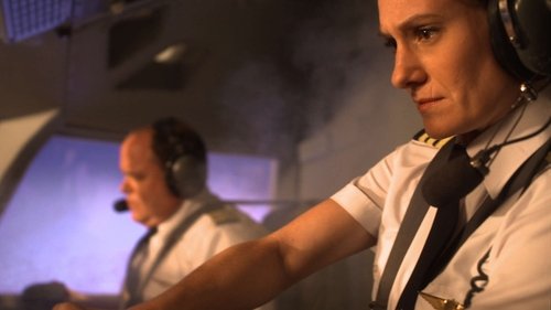 Background image for Fire in the Hold
