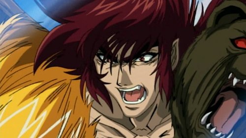 Background image for Episode 10
