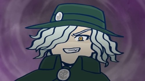 Background image for ...On the Thing You Wanted to Say the Most