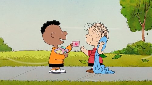 Background image for Speak from the Heart