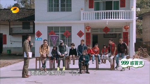 Background image for Episode 9