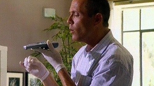 Background image for The Man Maid